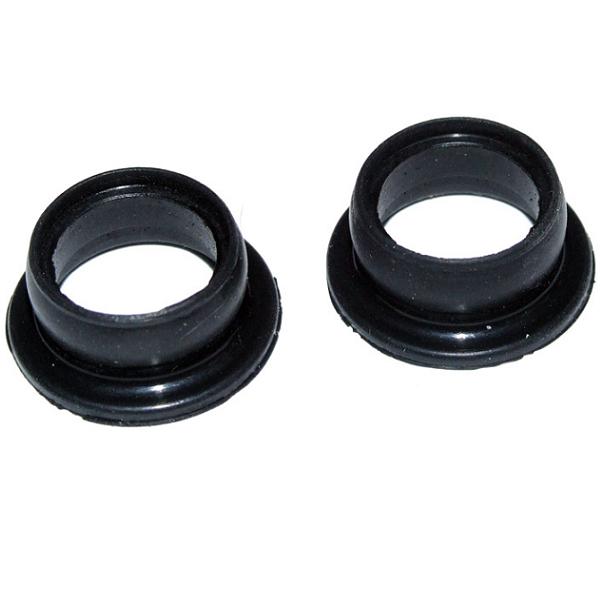 Exhaust Gasket 1/8 (2pcs) - Official price: 4,90�
